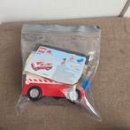 Lego Duplo 4979 Ambulance - Compleet!, Ophalen, Zo goed als nieuw, Complete set, Duplo