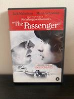 The Passenger, Vanaf 12 jaar, Ophalen of Verzenden, Zo goed als nieuw, Overige gebieden