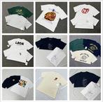 T shirtjes, Ophalen of Verzenden, Nieuw, Overige maten