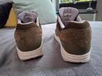 Nike Air Max 1 Dark Loden - Maat 40.5, Kleding | Dames, Schoenen, Ophalen of Verzenden, Sneakers of Gympen, Zo goed als nieuw
