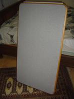 caravantafel, Caravans en Kamperen, Caravan accessoires, Ophalen