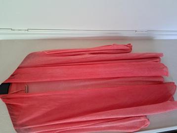 Leuk dames vest.  beschikbaar voor biedingen