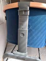 Maxi Cosi Co-sleeper Wieg, Ophalen, Gebruikt, Wieg