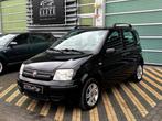 Fiat Panda 1.2 Young|2e Eig.|137075km NAP|Airco|Elek. ramen, Auto's, Voorwielaandrijving, Elektrische ramen, Gebruikt, 1242 cc