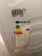 Siemens Wasmachine - Goed Onderhouden, Gebruikt, Ophalen of Verzenden, Voorlader, Kort programma