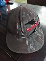 red bull pet, Ophalen of Verzenden, Nieuw, Gebruiksvoorwerp