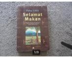 Selamat Makan Ciska Cress, Boeken, Azië en Oosters, Ophalen of Verzenden, Zo goed als nieuw, Ciska Cress