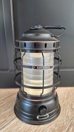 ZGAN Barebones Forest lamp / lantaarn (groen), Ophalen of Verzenden, Zo goed als nieuw