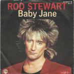 ROD STEWART  1983   TOPSCHIJF !! S1430, Cd's en Dvd's, Vinyl Singles, Gebruikt, 7 inch, Single, Ophalen of Verzenden
