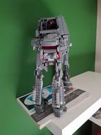 Lego 75189, G1, Ophalen of Verzenden, Zo goed als nieuw