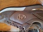 Mexx Sneakers NIEUW met kaartje maat 40 bruin taupe, Ophalen, Mexx, Bruin, Nieuw