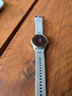 Ticwatch Atlas - Nieuw!, Sieraden, Tassen en Uiterlijk, Smartwatches, Ticwatch, Ophalen of Verzenden, Zo goed als nieuw, Waterdicht