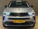 Opel Mokka 1.2 Turbo Elegance NAVIGATIE LED CAMERA CRUISE CL, Auto's, Stof, Gebruikt, Euro 6, 1199 cc