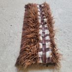 Star Wars Chewbacca shouderhoes voor auto gordel, Ophalen, Gebruikt, Gebruiksvoorwerp