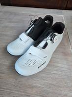 Bontrager Velocis mt 41.5, Ophalen of Verzenden, Nieuw, Schoenen
