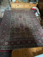mooi tapijt maat 170/230 cm, Ophalen, 150 tot 200 cm, 200 cm of meer, Zo goed als nieuw