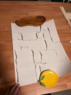 Desenio poster, Ophalen, Zo goed als nieuw