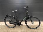 Batavus fonk N3 herenfiets/jongensfiets (61cm), Fietsen en Brommers, Ophalen, Nvt, Batavus, Gebruikt