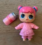 LOL Surprise en  Littlest Pet Shop popjes, 13 foto's, Ophalen of Verzenden, Zo goed als nieuw, Overige typen