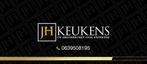 JH Keukens / keukenmontage, Diensten en Vakmensen, Klussers en Klusbedrijven