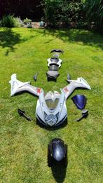 Complete Kuip Suzuki GSXR 600, Motoren, Onderdelen | Suzuki, Ophalen of Verzenden, Gebruikt