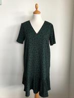 Als nieuw VILA jurk, maat 38, Maat 38/40 (M), Verzenden, Vila, Zo goed als nieuw