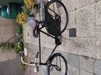 Phoenix oltimerfiets van 1950, Ophalen of Verzenden, Gebruikt, 20 inch of meer, Overige merken