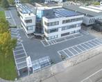 Werkplek te Huur Woerden, Zakelijke goederen, Bedrijfs Onroerend goed, 20 m², Huur, Kantoorruimte