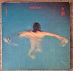 Vangelis ‎– China = 中國, Ophalen of Verzenden, 1960 tot 1980, Gebruikt, 12 inch
