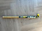 Dita hockeystick - Gebruikt, Ophalen of Verzenden, Gebruikt, Stick