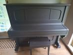 Piano, Ophalen, Gebruikt, Zwart, Piano
