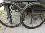 Wielset, Racefiets, Nieuw, Mavic, Ophalen