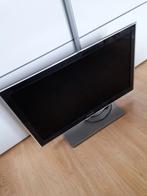 Samsung kleurentelevisie model UE32C6000RW, Audio, Tv en Foto, Televisies, Samsung, Gebruikt, 60 tot 80 cm, Ophalen