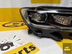 VW T-ROC TROC VOL LED KOPLAMP RECHTS ORIGINEEL 2GA941036D, Auto-onderdelen, Info@fabrikant.eu, Ophalen of Verzenden, Fabrikant BV