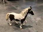 Schleich Pinto merry - 13830, Ophalen of Verzenden, Zo goed als nieuw, Jongen of Meisje