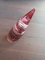 Bruno Banani Woman eau de toilette 40 ML, Ophalen of Verzenden, Nieuw