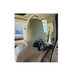 Telefoon- en tablethouder voor Volvo xc60/ xc70, Germat, Nieuw, Germat, Verzenden