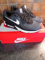 Heren Nike Air Max 90, Overige kleuren, Nike, Nieuw, Ophalen of Verzenden