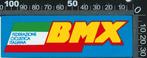 Sticker: BMX - Federazione Ciclistica Italiana, Ophalen of Verzenden, Zo goed als nieuw, Sport