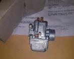 Nieuwe 15mm Bing carburateur type 17, Ophalen of Verzenden, Nieuw, Overige typen, Bing