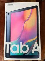 Samsung Galaxy Tab A (2019) SM-T510, 10 inch, 32 GB, SM-T510, Ophalen of Verzenden