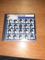Cd van The Beatles., Ophalen of Verzenden, Gebruikt
