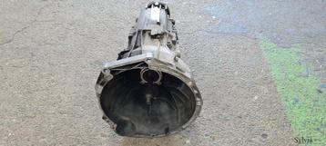 Versnellingsbak hand 6 bak BMW 1 / 3 / 5 serie E8x E9x E6x X beschikbaar voor biedingen