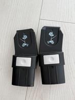 Joolz adapter, Kinderen en Baby's, Kinderwagens en Combinaties, Ophalen of Verzenden, Overige merken