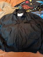 CWU 36P flight jacket zwart, Ophalen of Verzenden, Gebruikt, Overige typen