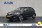 Volkswagen Polo 1.8 TSI GTI | Camera | Panoramadak | Parkeer, Gebruikt, Euro 6, Startonderbreker, Leder en Stof