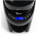 Baby Brezza Formula Pro Advanced - Perfecte flesvoeding!, Kinderen en Baby's, Babyvoeding en Toebehoren, Ophalen of Verzenden