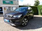 SEAT Ateca 1.0 EcoTSI Style Trekhaak - Apple Carplay Android, Auto's, Voorwielaandrijving, Gebruikt, Euro 6, Electronic Stability Program (ESP)