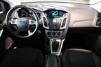 Ford Focus 1.0 EcoBoost Edition Airco Cruise control Licht m, Te koop, Benzine, 101 pk, Hatchback