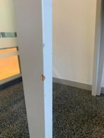 Bureau IKEA, Huis en Inrichting, Bureaus, Ophalen, Gebruikt, Bureau